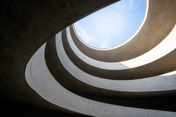 Best Custom Concrete Contractor  in Hybla Lley, VA