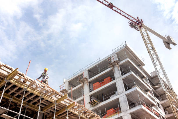  Hybla Lley, VA Concrete contractor Pros